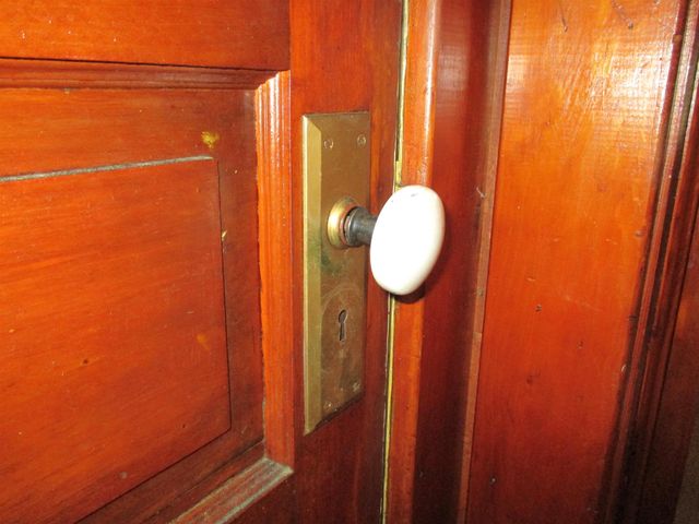 181 BELLEVUE ST, Timberville, VA 22853