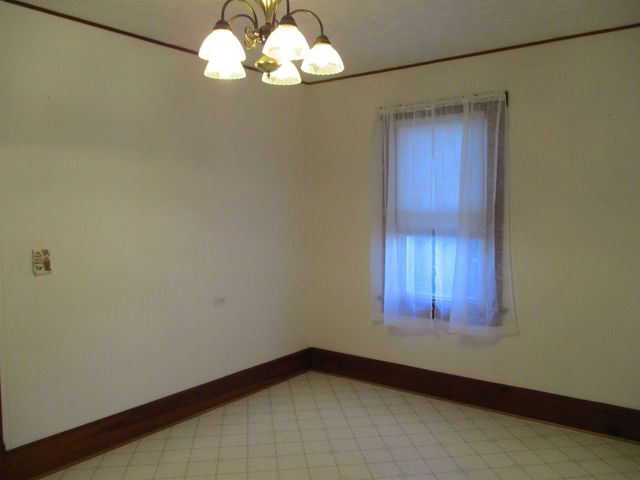 181 BELLEVUE ST, Timberville, VA 22853