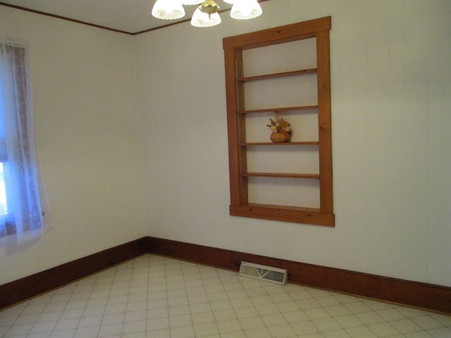 181 BELLEVUE ST, Timberville, VA 22853