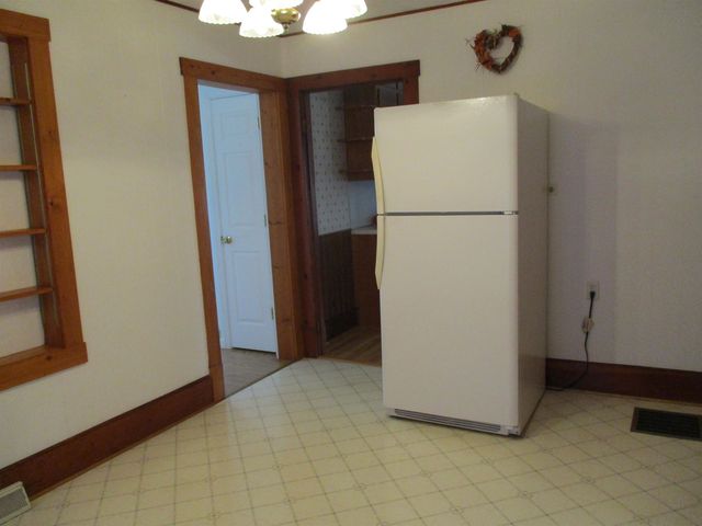 181 BELLEVUE ST, Timberville, VA 22853