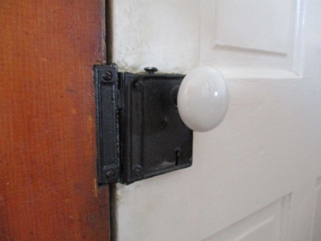 181 BELLEVUE ST, Timberville, VA 22853