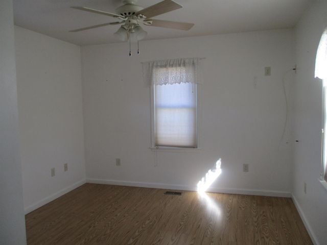 181 BELLEVUE ST, Timberville, VA 22853