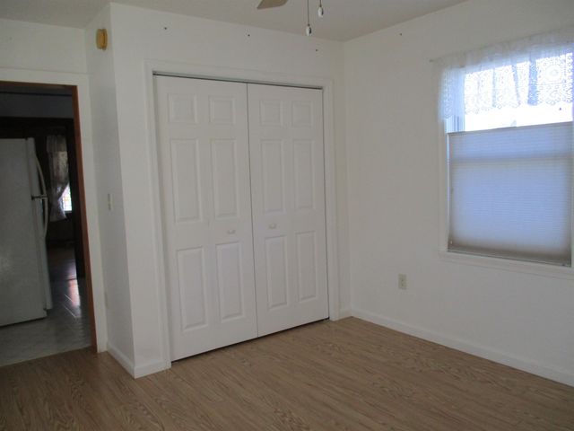 181 BELLEVUE ST, Timberville, VA 22853