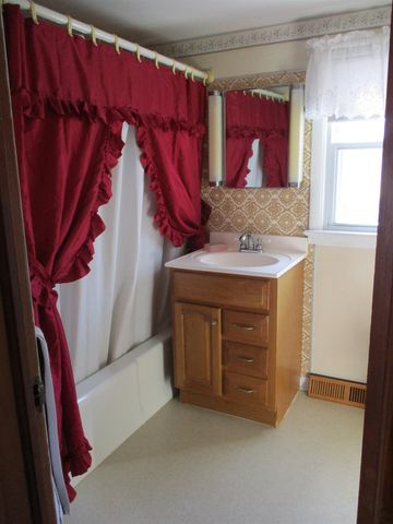 181 BELLEVUE ST, Timberville, VA 22853