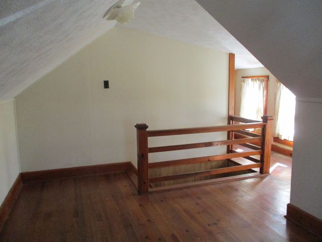 181 BELLEVUE ST, Timberville, VA 22853