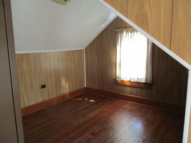 181 BELLEVUE ST, Timberville, VA 22853