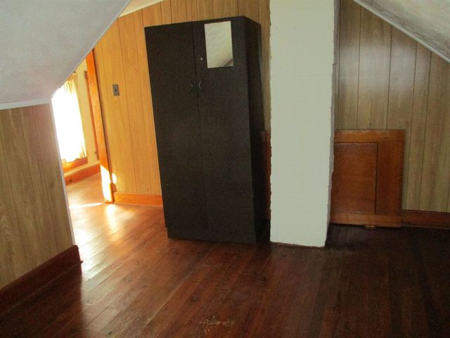 181 BELLEVUE ST, Timberville, VA 22853