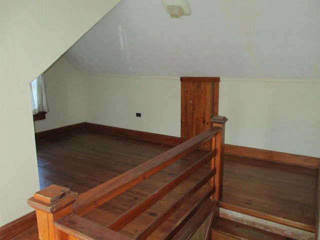 181 BELLEVUE ST, Timberville, VA 22853