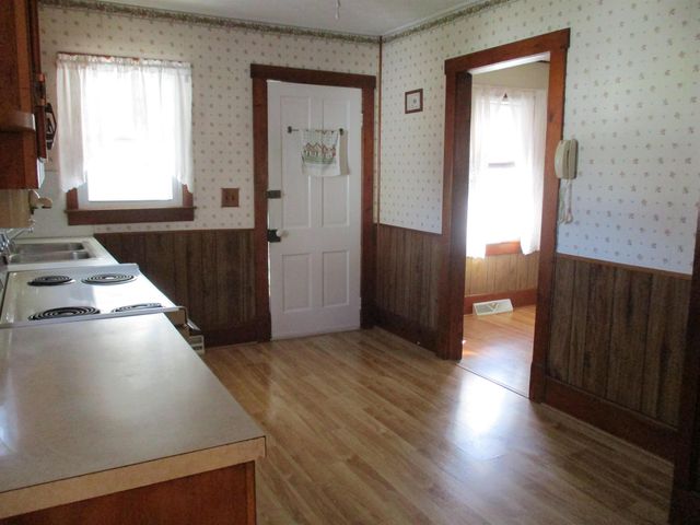 181 BELLEVUE ST, Timberville, VA 22853