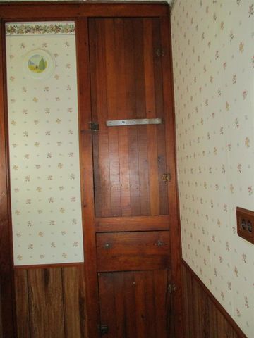 181 BELLEVUE ST, Timberville, VA 22853