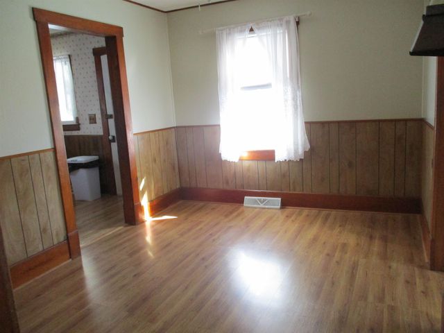 181 BELLEVUE ST, Timberville, VA 22853