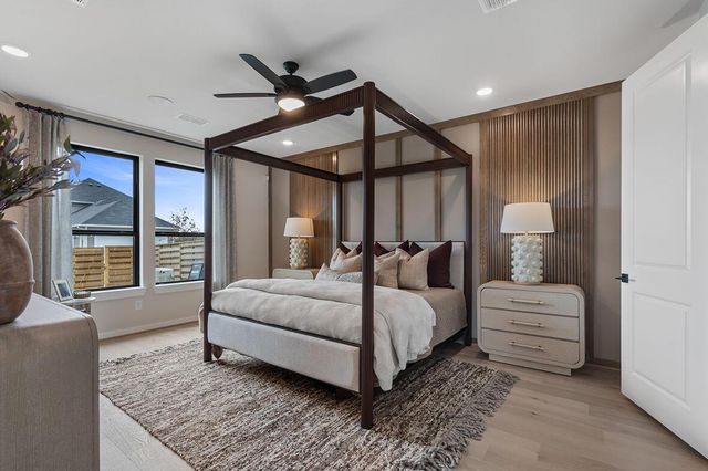 10930 Endeavor Drive, Richmond, TX 77469