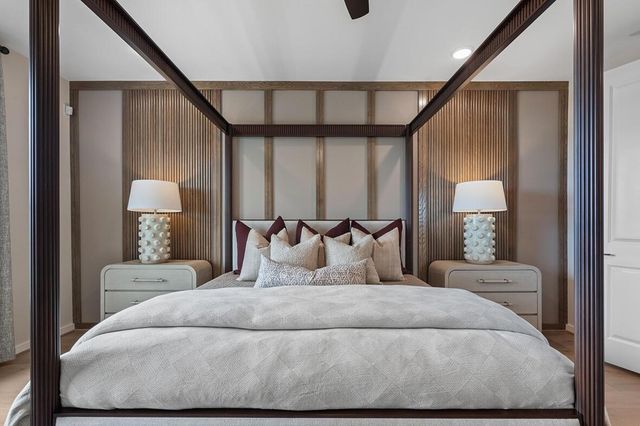 10930 Endeavor Drive, Richmond, TX 77469