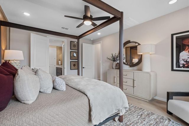 10930 Endeavor Drive, Richmond, TX 77469