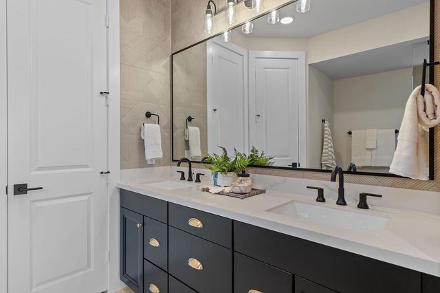 10930 Endeavor Drive, Richmond, TX 77469