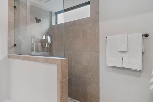 10930 Endeavor Drive, Richmond, TX 77469