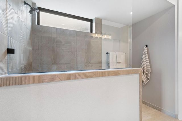 10930 Endeavor Drive, Richmond, TX 77469