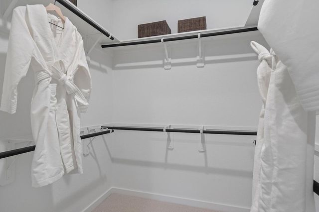 10930 Endeavor Drive, Richmond, TX 77469