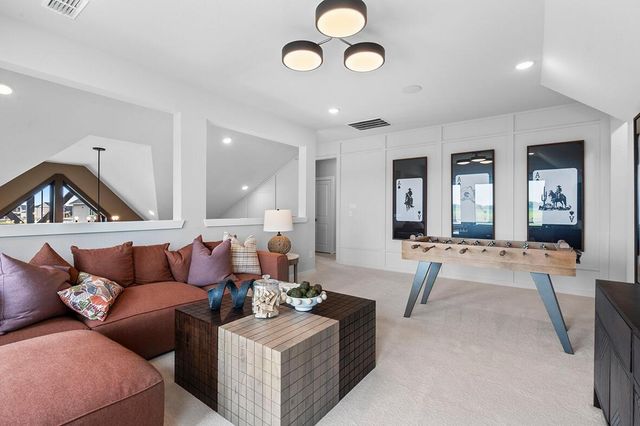 10930 Endeavor Drive, Richmond, TX 77469