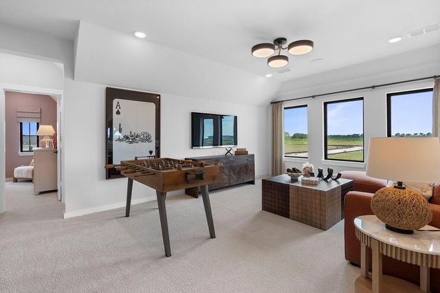 10930 Endeavor Drive, Richmond, TX 77469