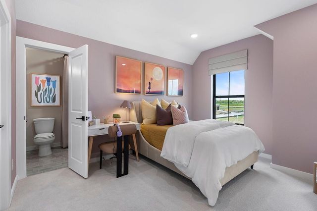 10930 Endeavor Drive, Richmond, TX 77469