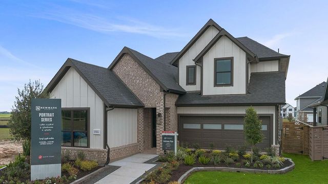 10930 Endeavor Drive, Richmond, TX 77469