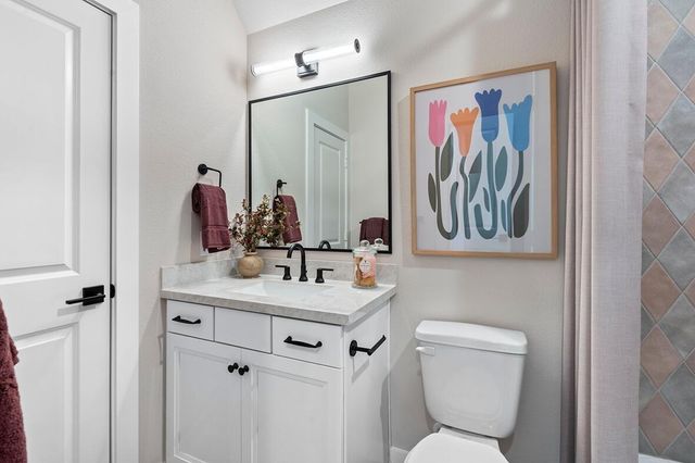 10930 Endeavor Drive, Richmond, TX 77469