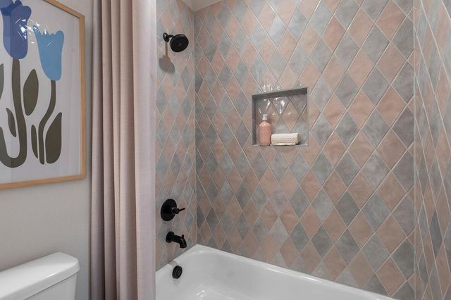 10930 Endeavor Drive, Richmond, TX 77469