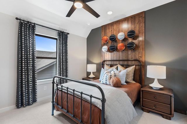 10930 Endeavor Drive, Richmond, TX 77469