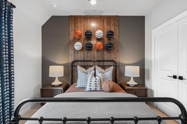 10930 Endeavor Drive, Richmond, TX 77469