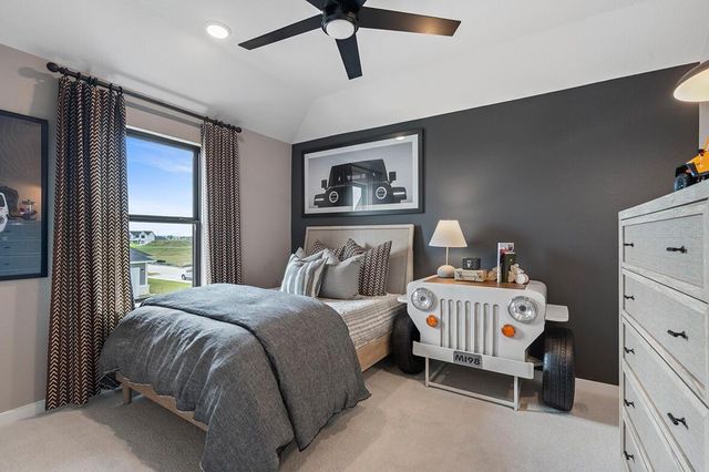 10930 Endeavor Drive, Richmond, TX 77469