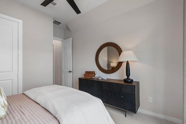 10930 Endeavor Drive, Richmond, TX 77469