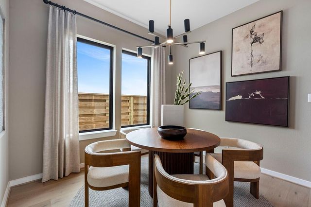 10930 Endeavor Drive, Richmond, TX 77469