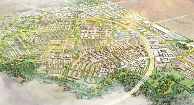 10930 Endeavor Drive, Richmond, TX 77469