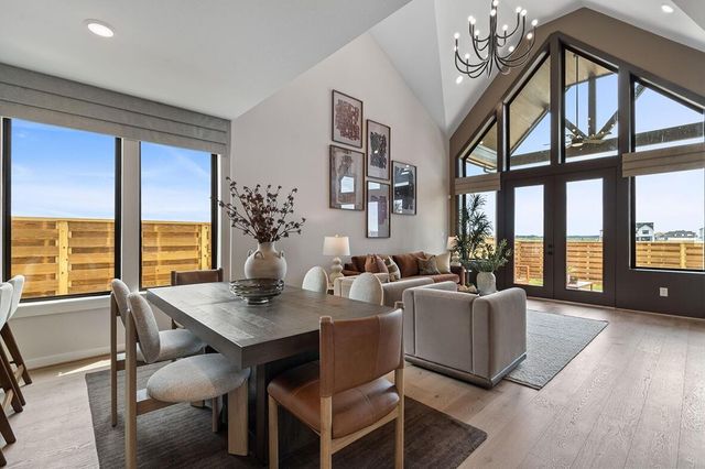 10930 Endeavor Drive, Richmond, TX 77469