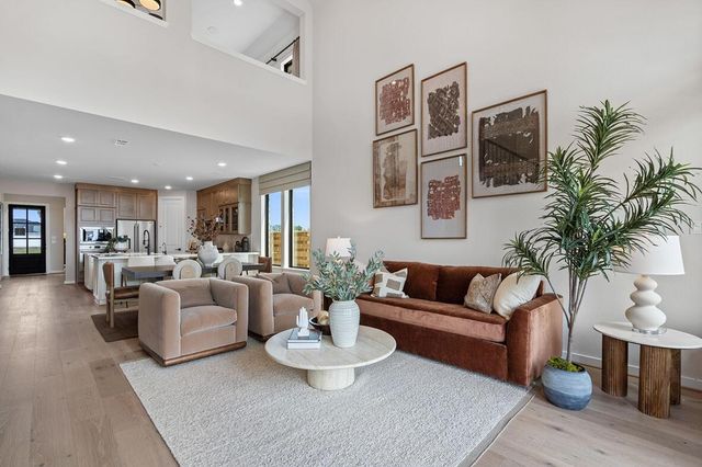 10930 Endeavor Drive, Richmond, TX 77469