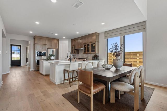 10930 Endeavor Drive, Richmond, TX 77469