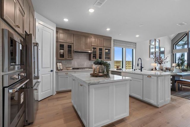 10930 Endeavor Drive, Richmond, TX 77469