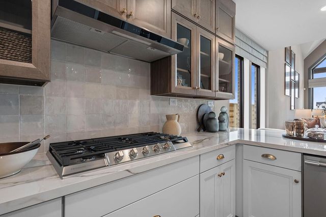 10930 Endeavor Drive, Richmond, TX 77469