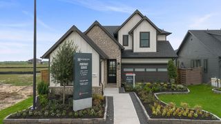 10930 Endeavor Drive, Richmond, TX 77469