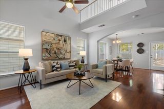 8707 Dulcet DR, Austin, TX 78745