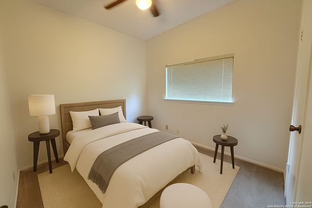 14218 Fairwayhill, San Antonio, TX 78217