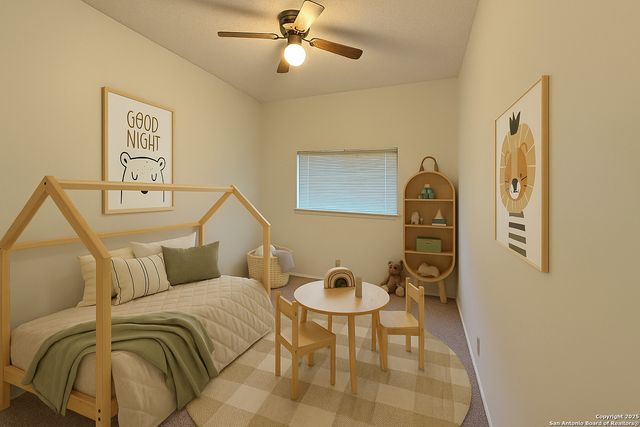 14218 Fairwayhill, San Antonio, TX 78217