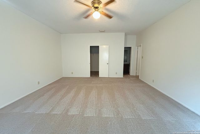 14218 Fairwayhill, San Antonio, TX 78217