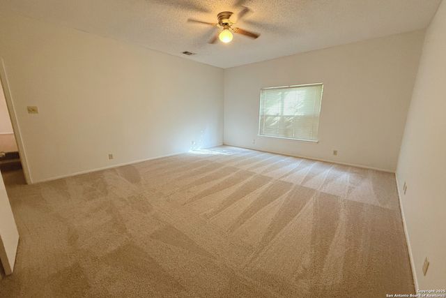 14218 Fairwayhill, San Antonio, TX 78217