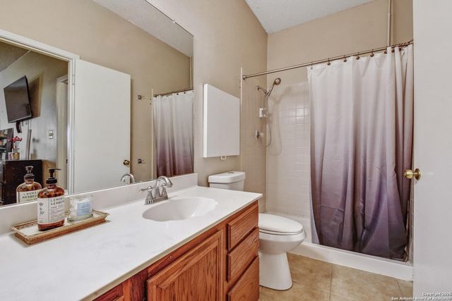 14218 Fairwayhill, San Antonio, TX 78217