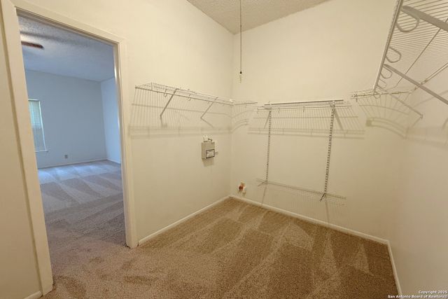 14218 Fairwayhill, San Antonio, TX 78217