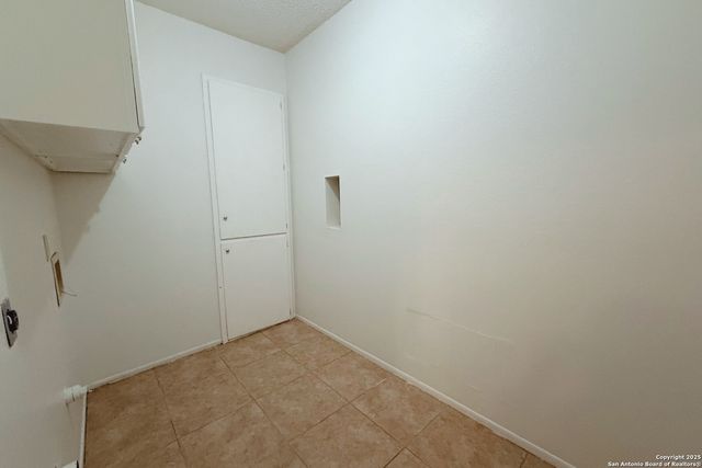 14218 Fairwayhill, San Antonio, TX 78217