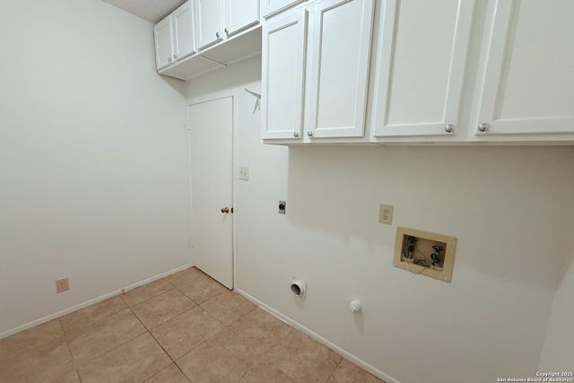 14218 Fairwayhill, San Antonio, TX 78217