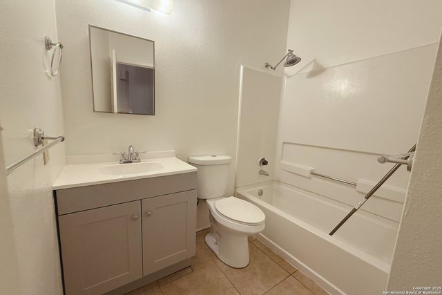 14218 Fairwayhill, San Antonio, TX 78217